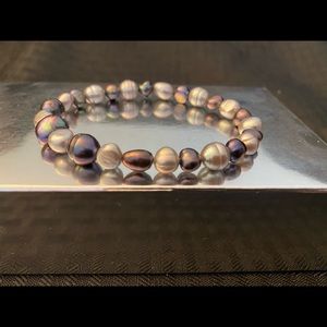 Honora Pearl Bracelet